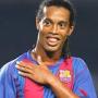 ronaldinho